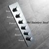 Bathroom Fixture