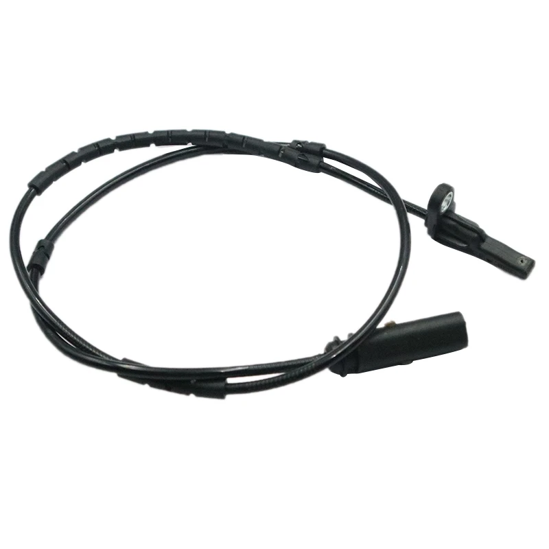 Задний датчик скорости L/R ABS для BMW 34526791225 34526884421 320I 335I 435I 440I | Автомобили и