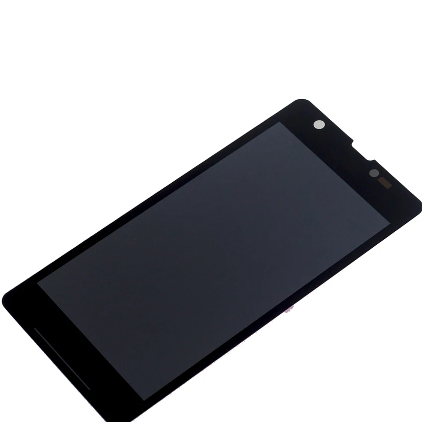 Sony ZR (5)