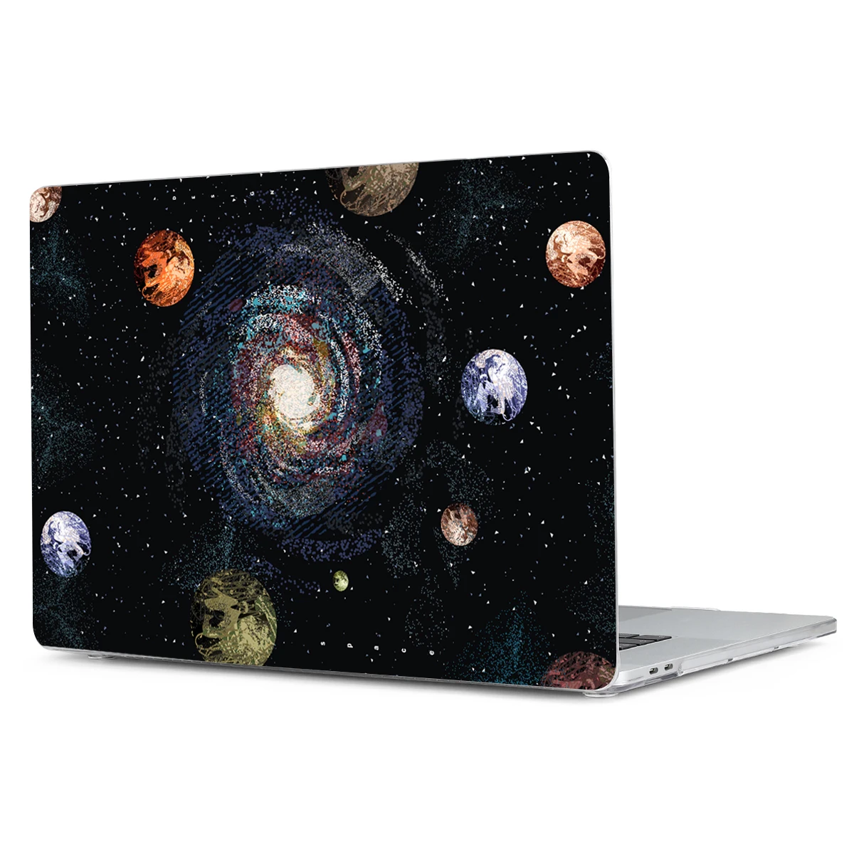 Macbook Air 13 A2337 A2179 A2338 2020 M1 칩 Pro 13 12 11 15 A2289 새로운 터치 바 Pro 16 A2141