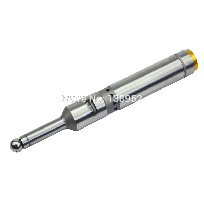 Optical Edge Finder optical edge finder