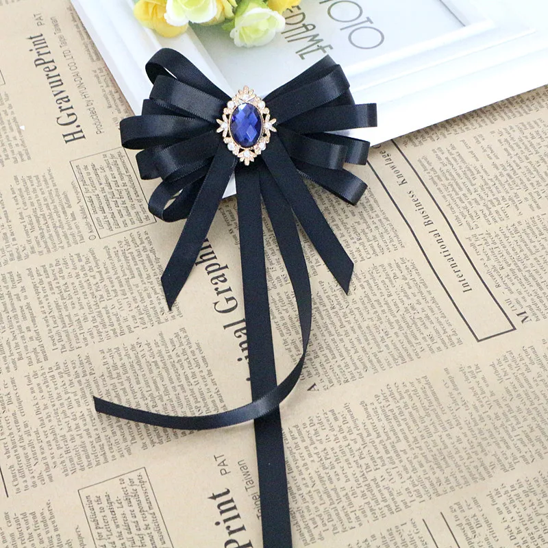 IMG_6076