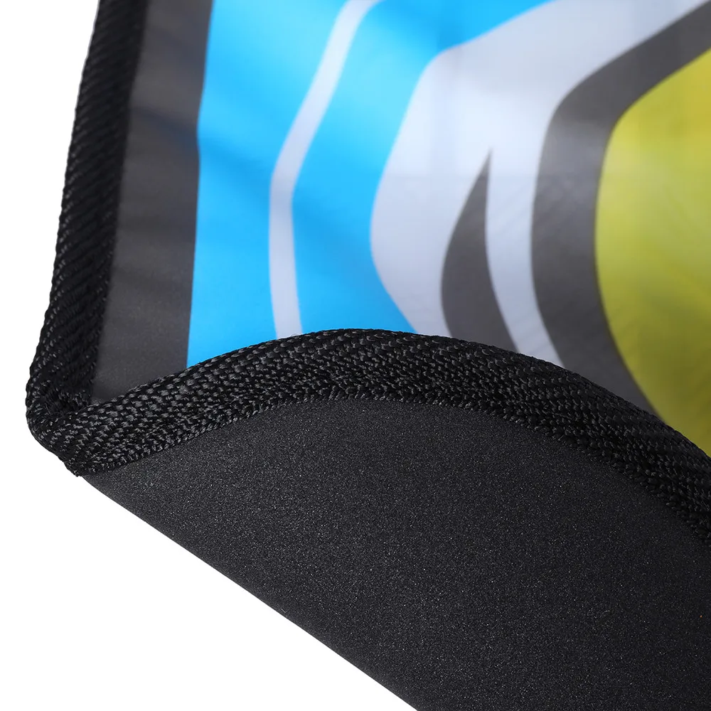 企业微信截图_15937617712019