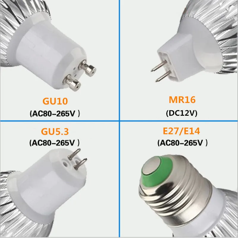 Slide image 43e35f718b494ccb8edab093e9f4d098