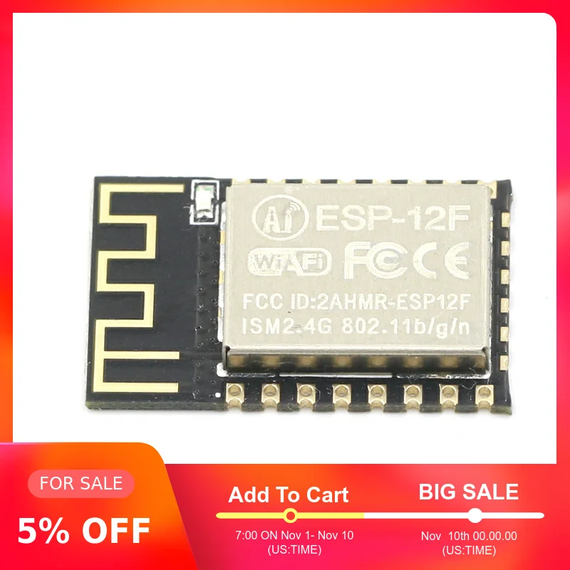 Беспроводной модуль NodeMcu v3 CH340 Lua wifi Интернет вещей макетная плата ESP8266 с pcb антенной и usb портом для Arduino