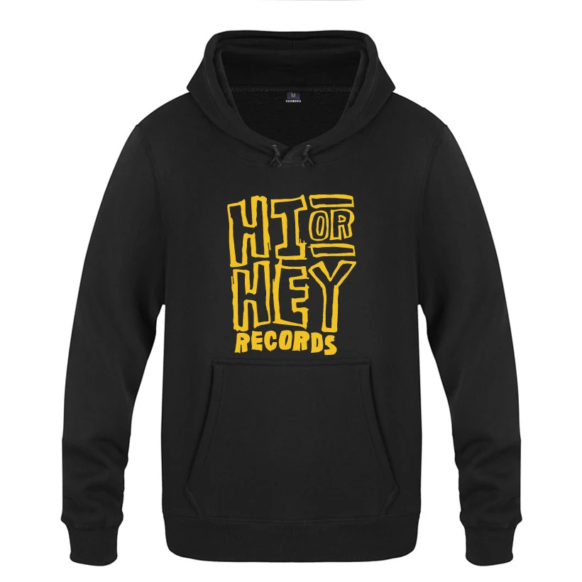 Hi or Hey-5SOS 5 Seconds of Summer Rock Music толстовки мужские мужские пуловеры флисовые толстовки с капюшоном