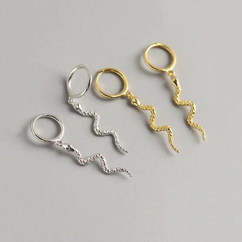 主图_596450075586_01