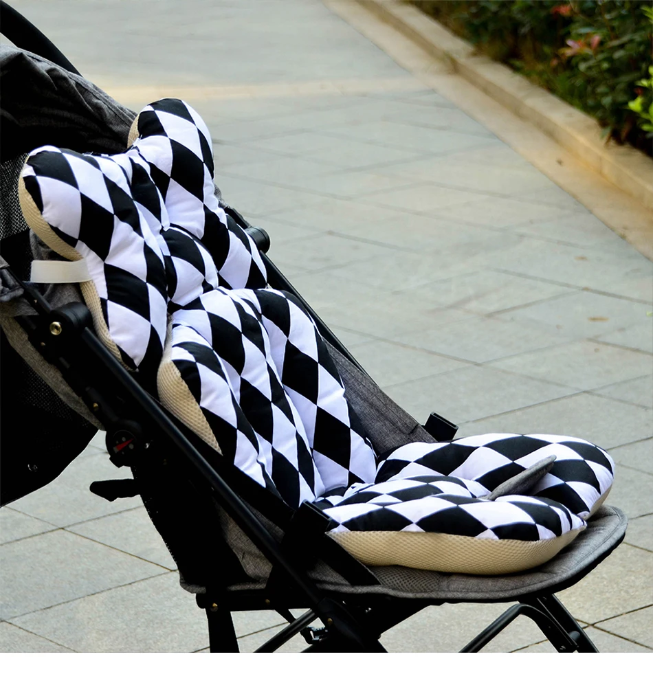 5-产品展示-Banner-2