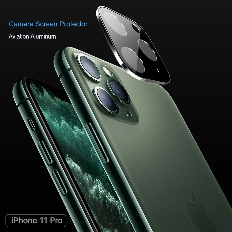 12195964839_628477468