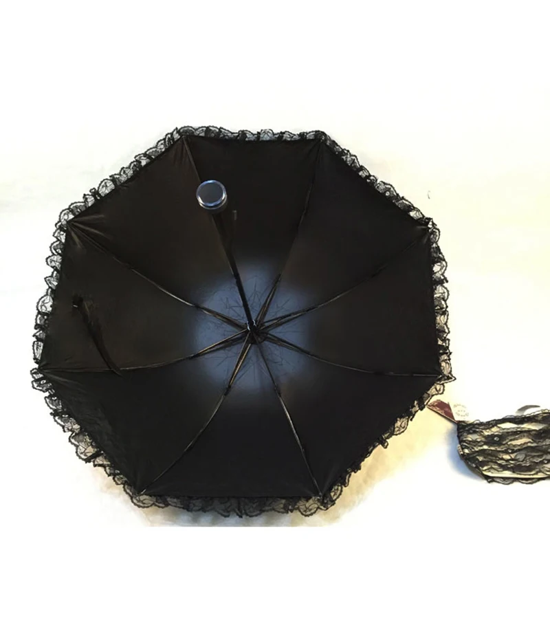 umbrella26