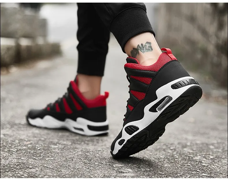 Мужские баскетбольные кроссовки Jordan 5 Zoom Cushionning Boots Ретро Jordan 11 Boys Jordan кроссовки мужские Jordan обувь Uptempo Lebron обувь