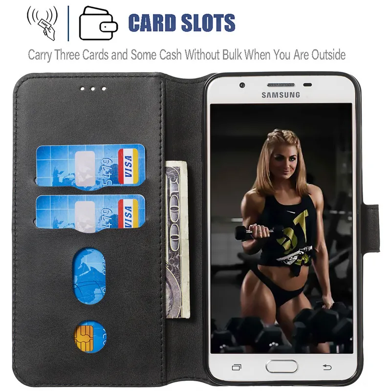 17-J7Prime (38) 拷贝