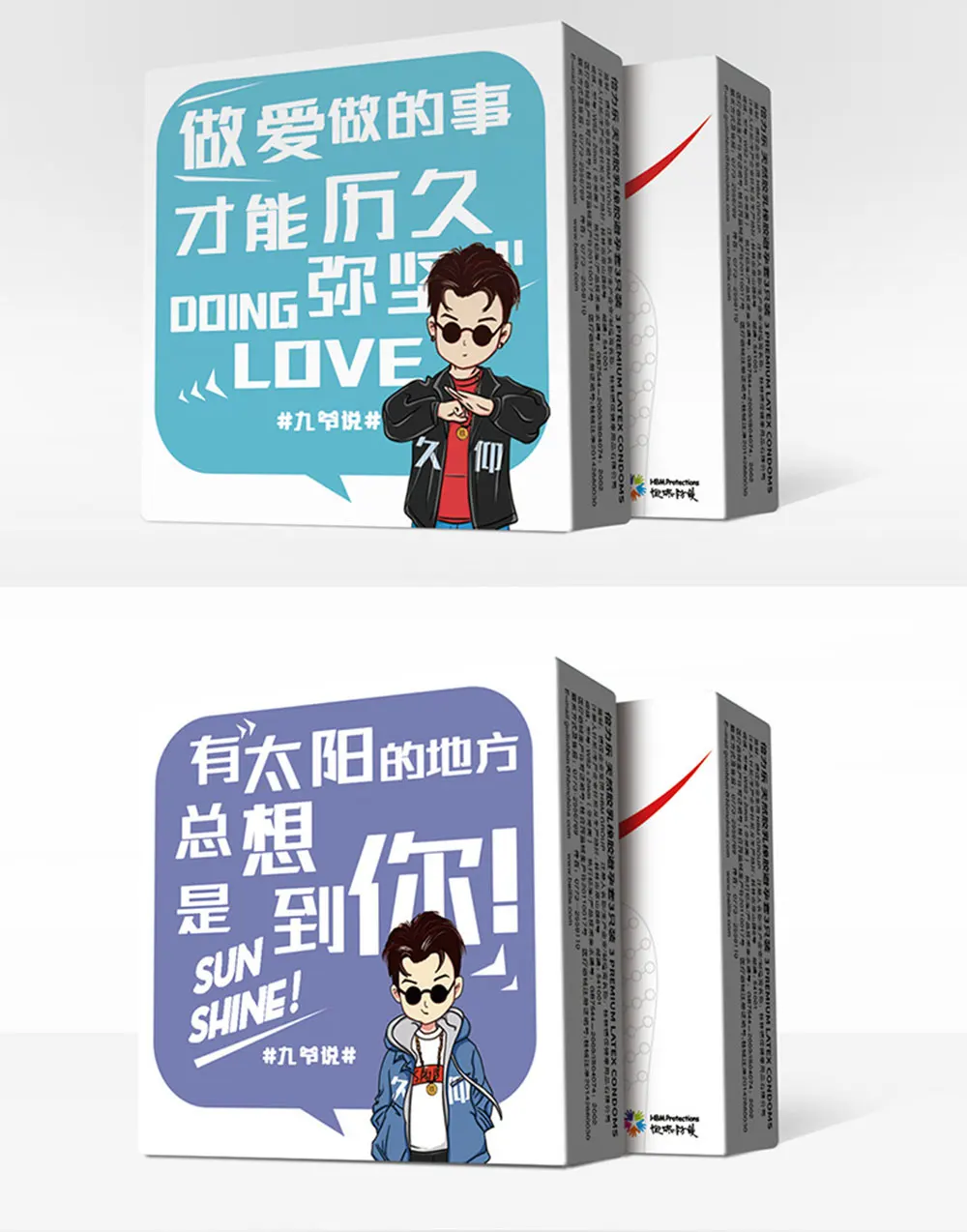 11853512651_2114946591