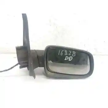 

96079600FKZ RIGHT REARVIEW MIRROR CITROEN ZX
