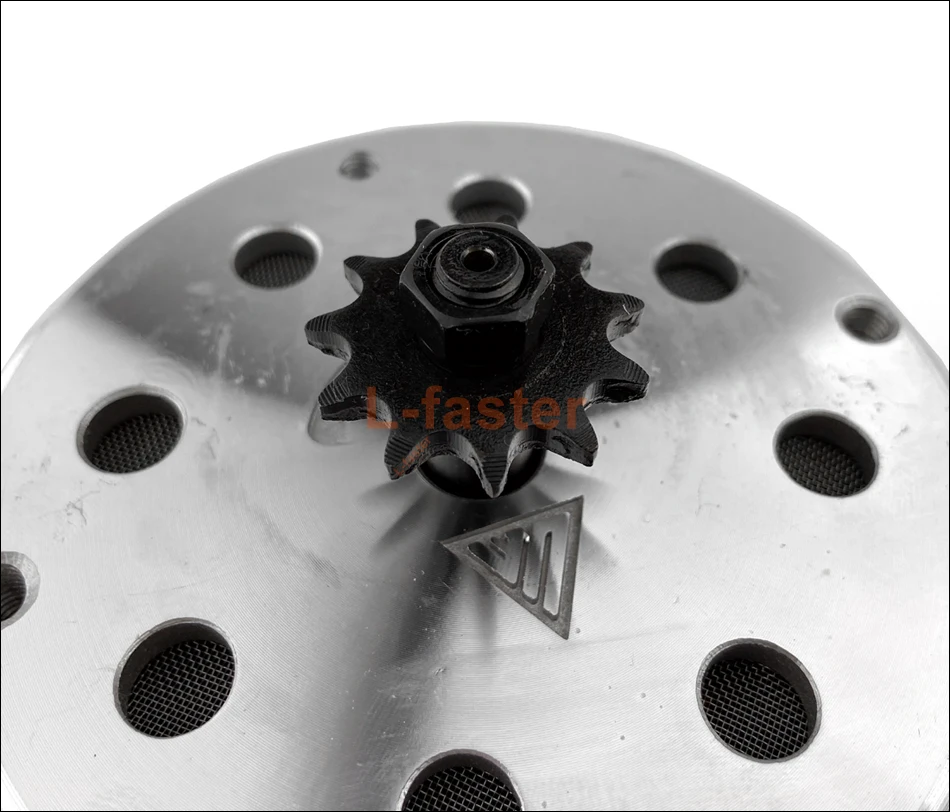 1000W motor -13-950