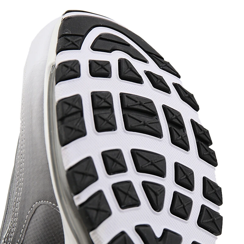Новое поступление NIKE AIR MAX 97 Для мужчин, прямые поставки от производителя