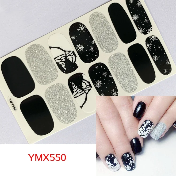 YMX550_1_