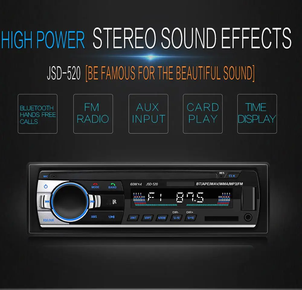 6655e16c-17f9-45fd-1e76-26722784f3d8