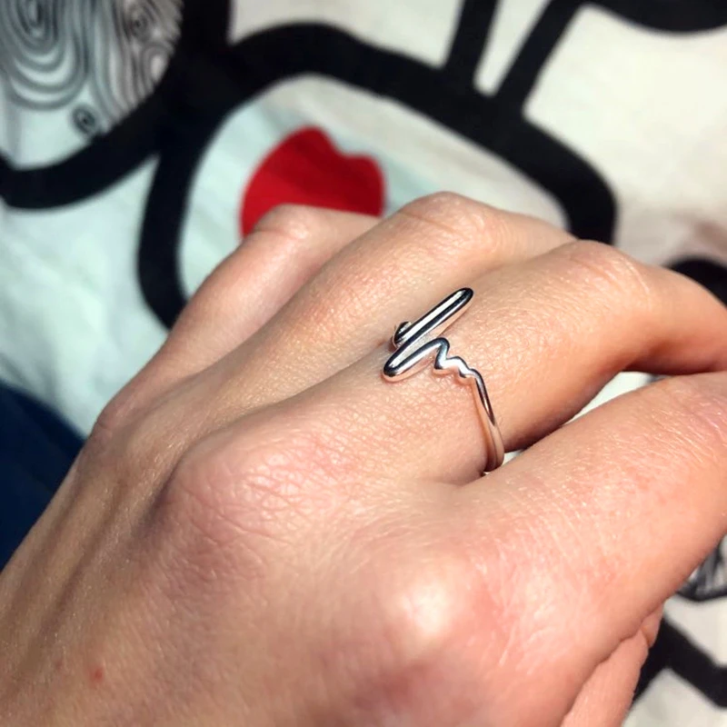 H4b27cd09c73a4283888c6c308b8c6a892