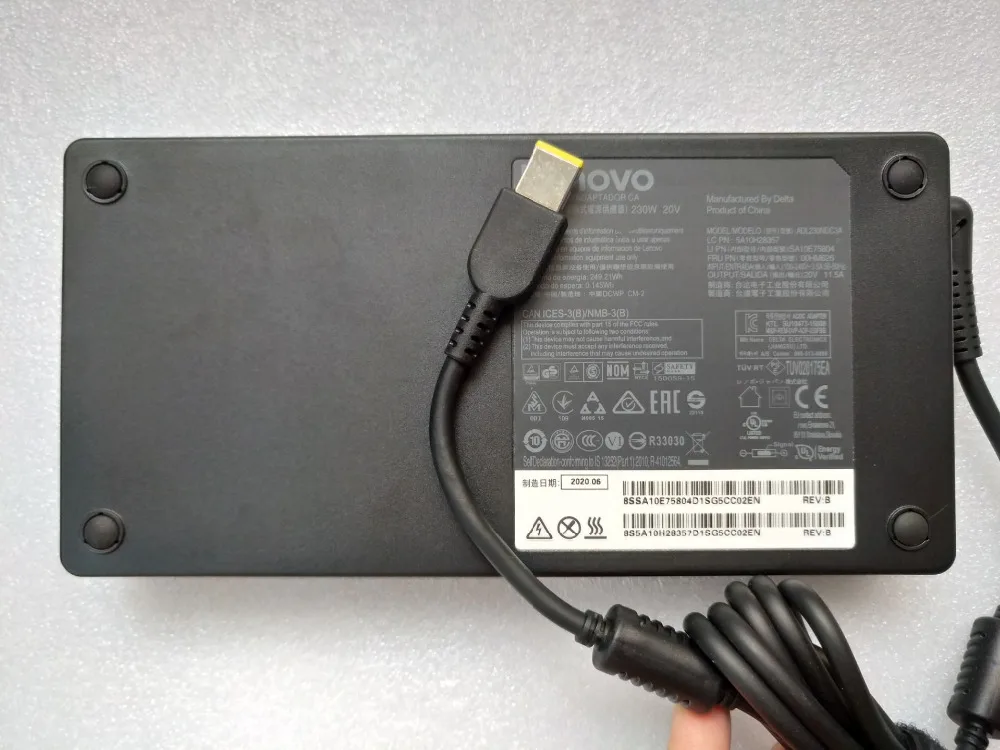 QQ图片20200626153718