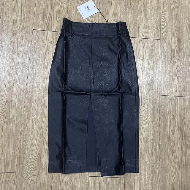 New African Women's Dress National Characteristics Batik Printed Polyester Half Skirt Short Dress Dress as picture