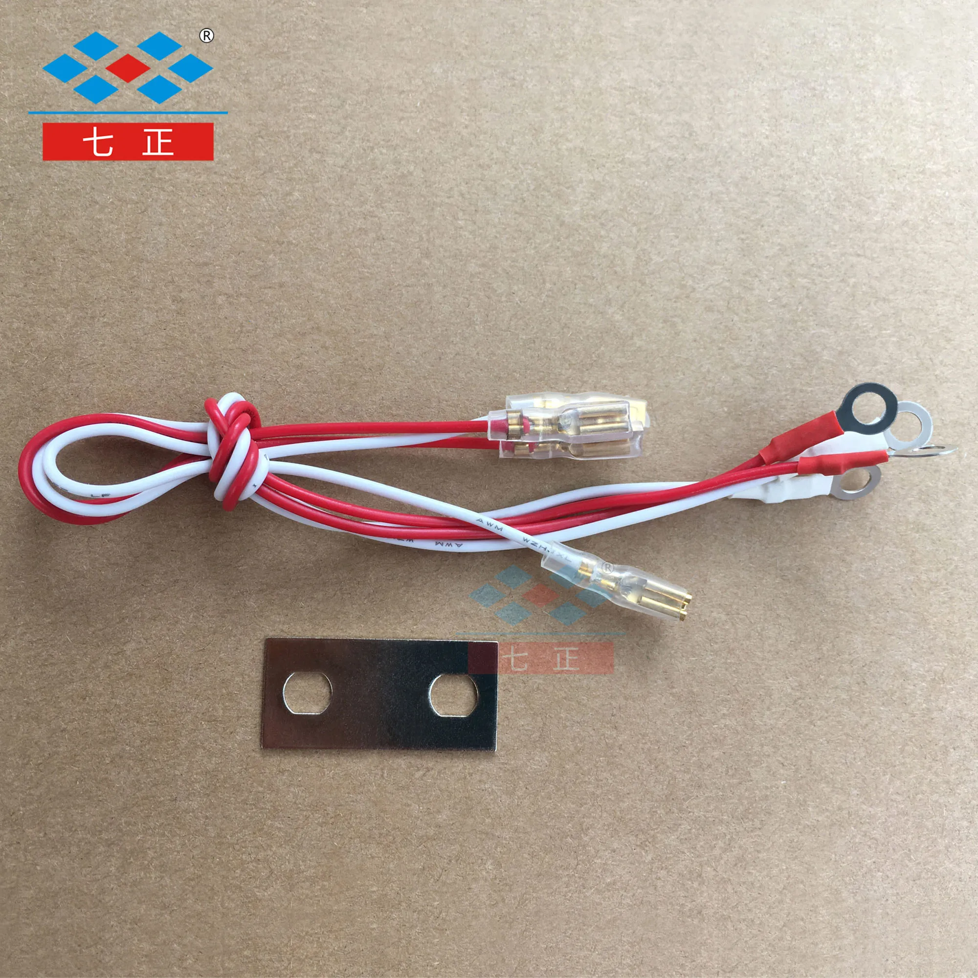 MFC100A MFC110A 1600 V-16 тиристорный кремниевый управляемый гибридный модуль