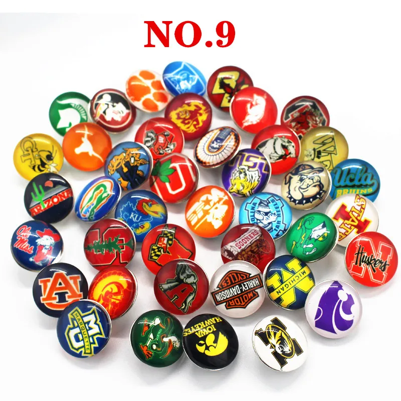NCAA_9