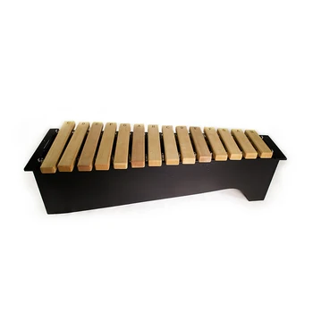 

Dz-sxc2 xylophone soprano, Dzen