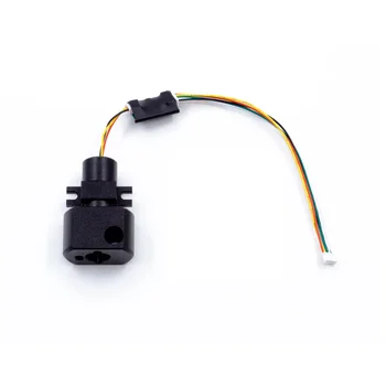 

VKBsim TM Warthog Adapter for Gunfighter