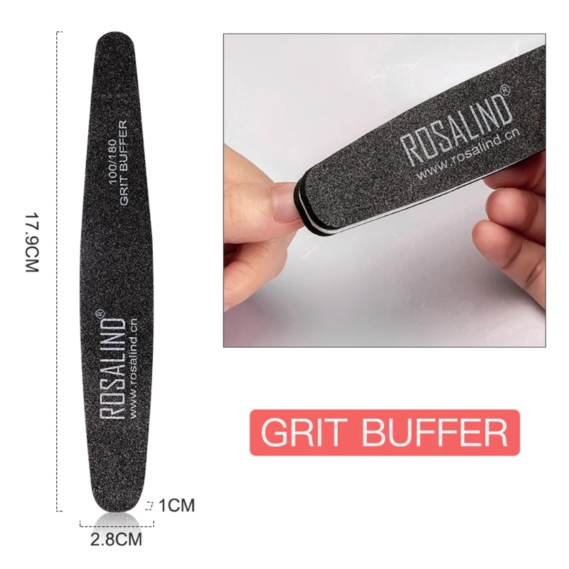 Pçs de Aço Inoxidável Pele Morta Garfo Escova Cutícula Empurrador Unha Manicure Ferramenta 8 6 8 pçs de aço inoxidável pele morta