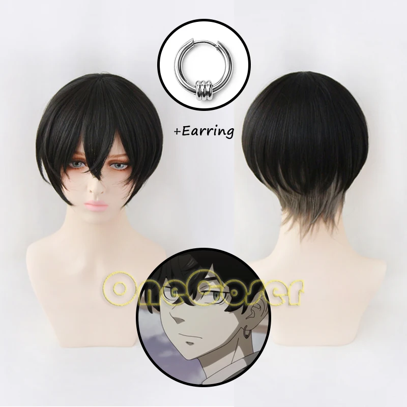 コスプレ ウィッグ ショートボブ アニメ 灰色 銀髪 Sale 71 Off コスプレ ウィッグ ショートボブ アニメ 灰色 銀髪 Sale 71 Off