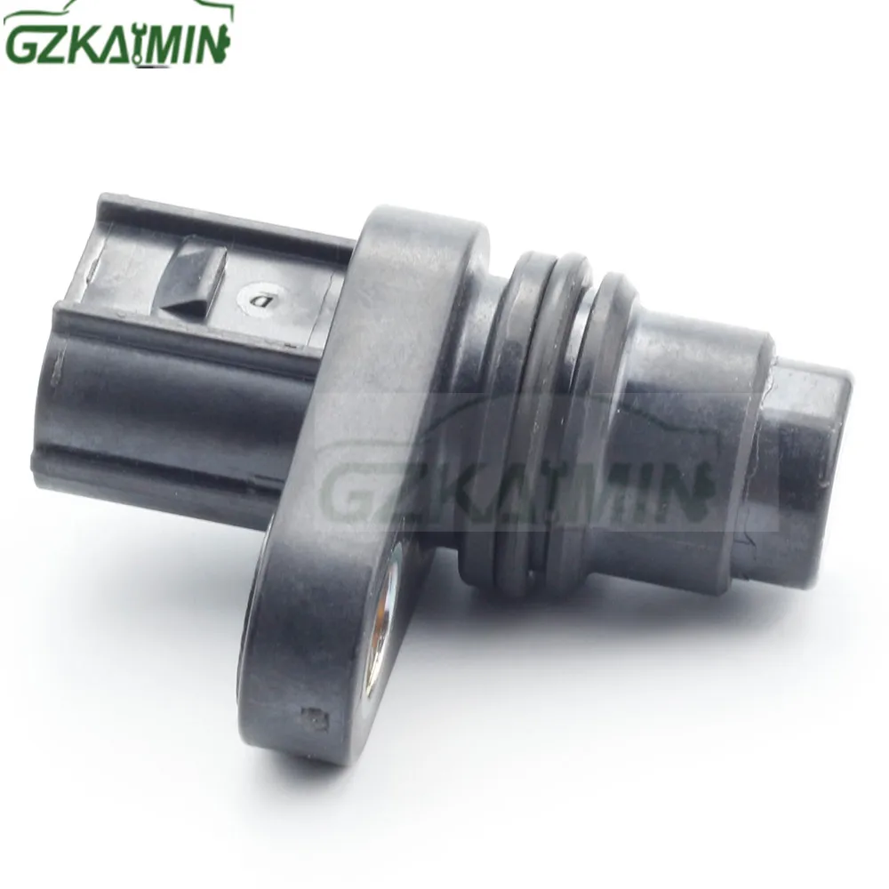 Распределительный датчик положения черный для HONDA Accord IX Saloon OE 37510-5A2-A01 375105A2A01