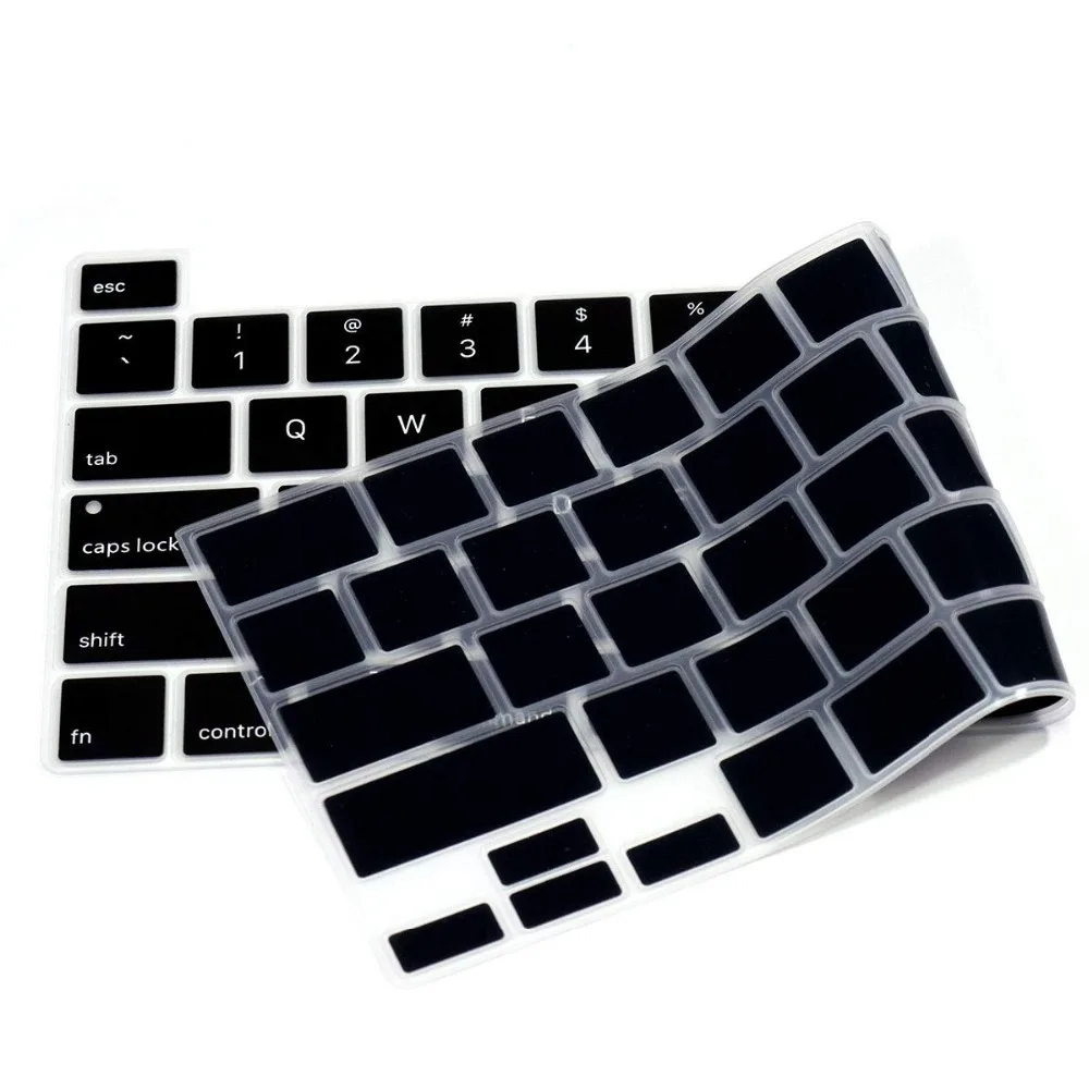 Heafa6fa38e0f459aa2563eed596523b80