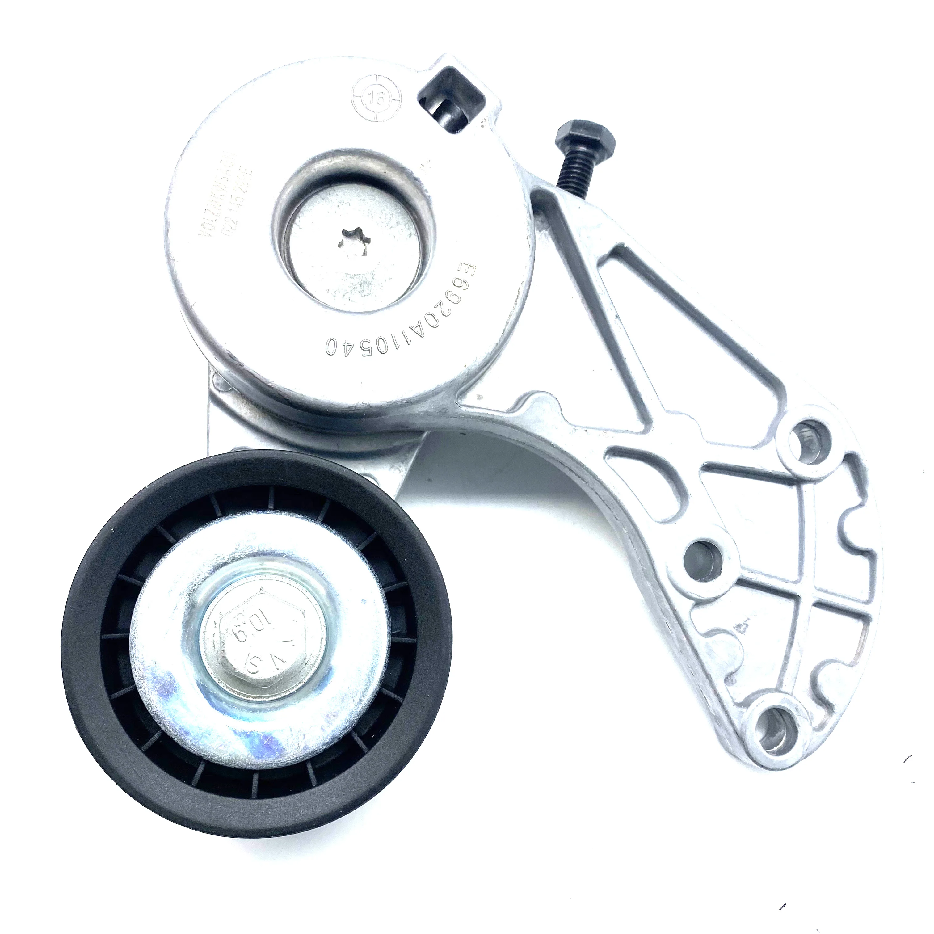 ڵ  Ʈ  ټų, ٰ Ʒ 3.2/3.6 V6, ƿ Q7 3.6 FSI,  ī̿ 3.6 022145299E
