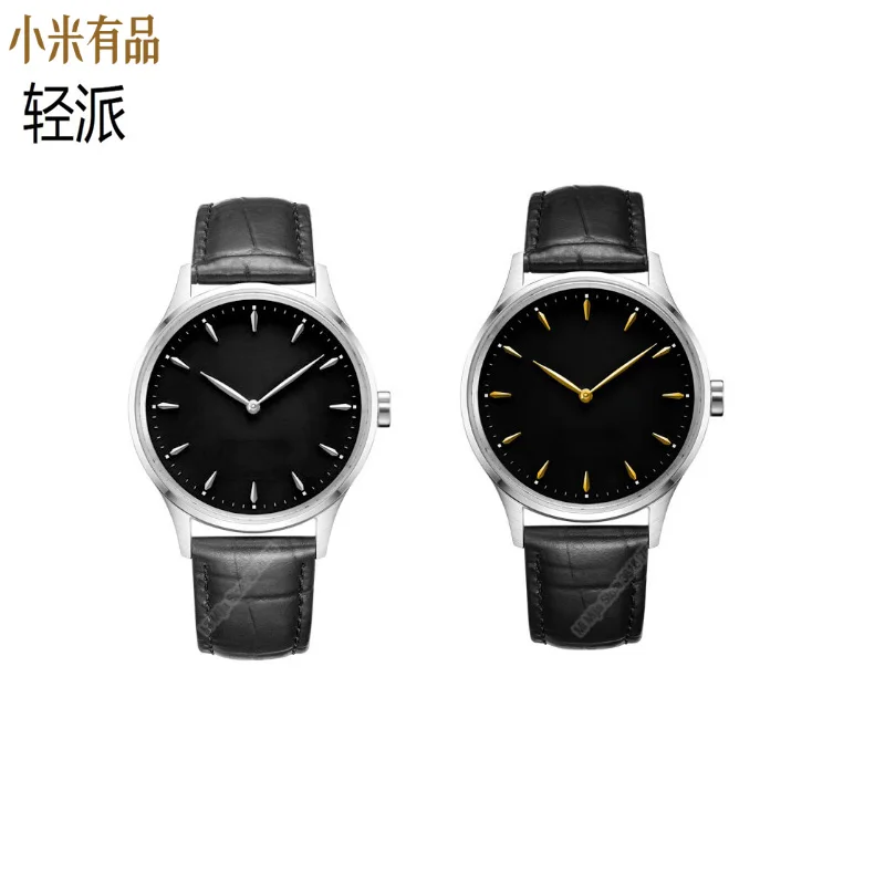 Смарт-часы Youpin с OLED-экраном мужские Модные фитнес-трекером и Пульсометром |