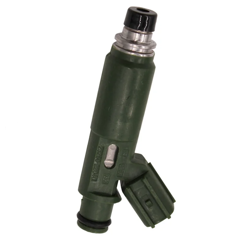 

Топливные форсунки 23250-22040 23209-22040 2325022040 2320922040 для Corolla Matrix Celica, Vibe, Chevy 1.8L