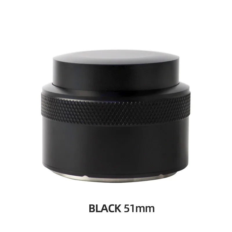 Black 51mm-193