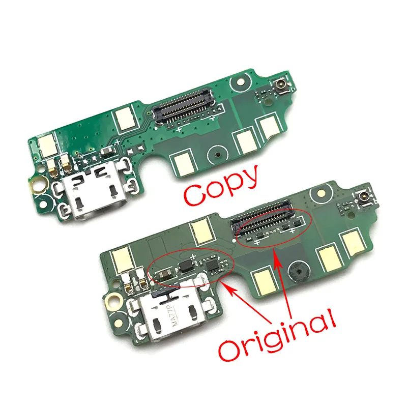 WORKPRO 145PC Tools Set for Car Repair Ratchet