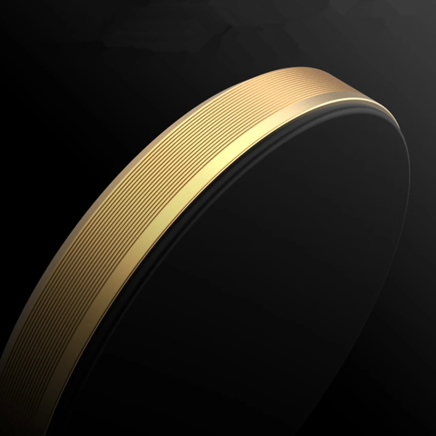 Beatuymax мини полоса форма Магнитная автомобильная подставка для телефона для iPhone samsung Xiaomi настенный металлический магнит gps автомобильное крепление приборной панели
