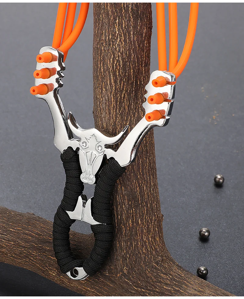 TB207u0jXkoBKNjSZFEXXbrEVXa_!!832631922