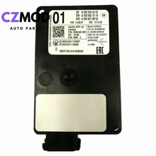 

CZMOD A0009054503 Blind Spot Cruise Distronic Control Radar Sensor Unit Module A 000 905 45 03 Car Accessories