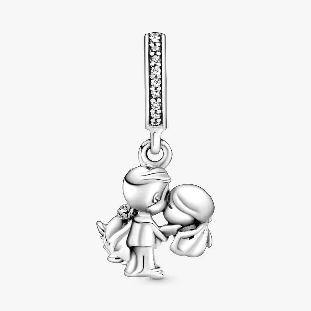 798896C01_RGB Married Couple Dangle Charm