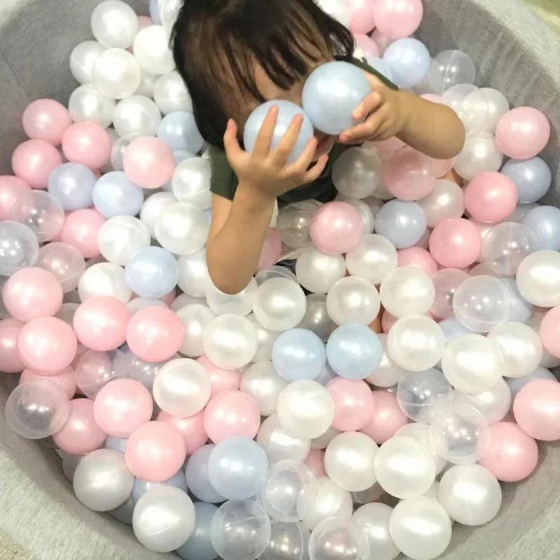 微信图片_20190725214710