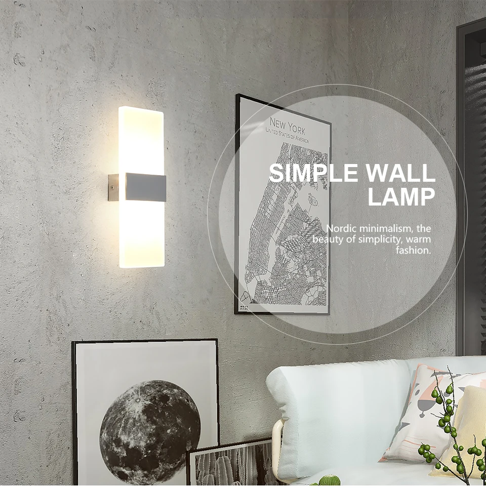 indoor wall light (1)