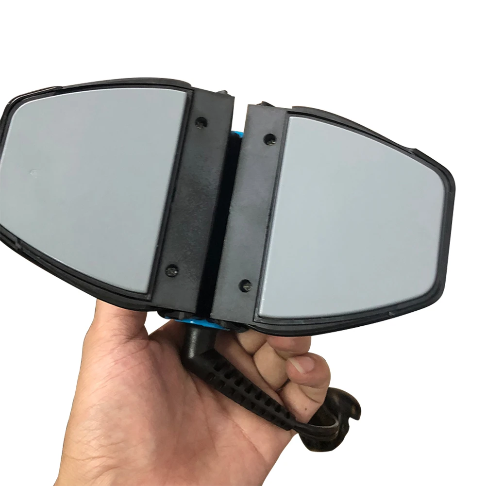 Складной портативный Утюг компактный и идеальный складной дорожный мини для