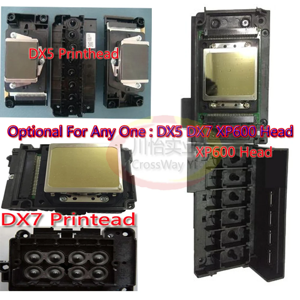 Лучшая цена широкоформатный эко сольвентный принтер с DX5 DX7 головкой