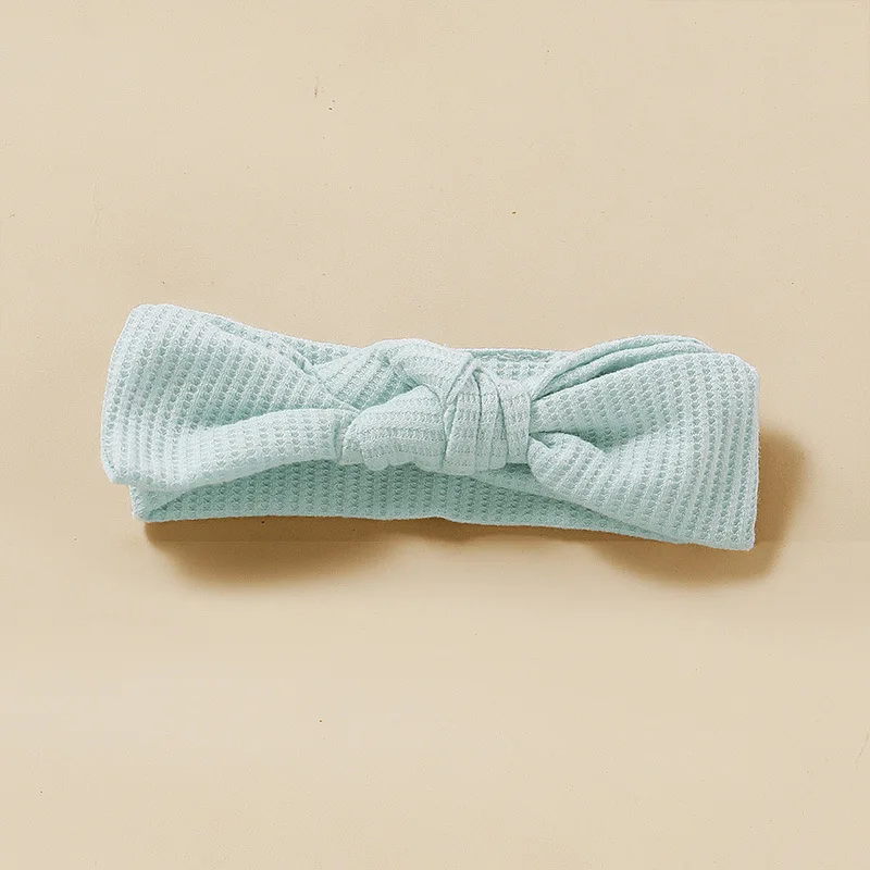 13920147573_1781758462