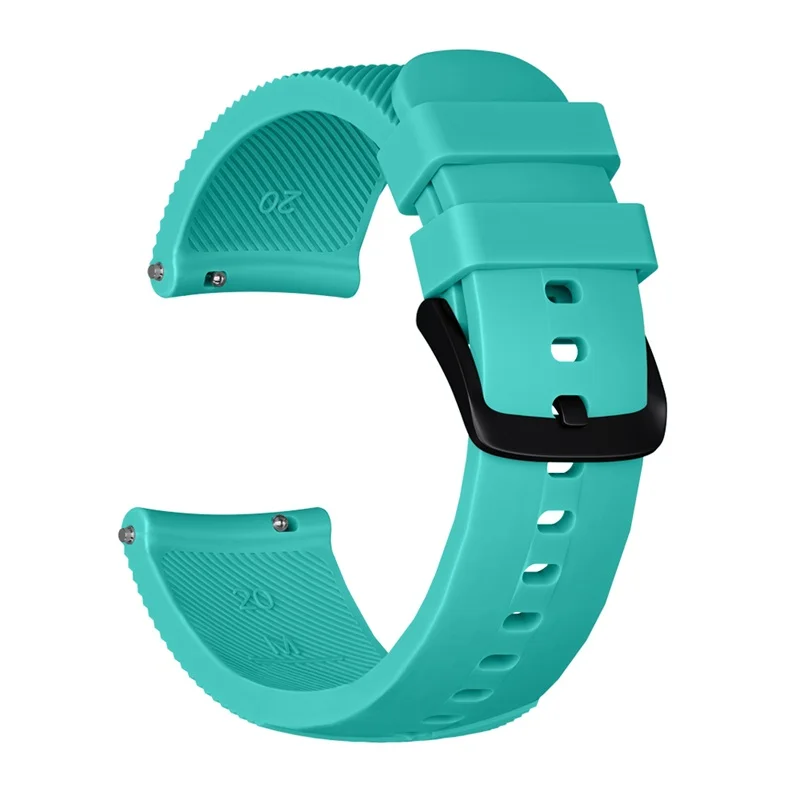 20mm-Silicone-Strap-For-Xiaomi-Huami-Amazfit-Bip-Smart-Watch-Strap-Band-Bracelet-For-Samsung-Gear(15)