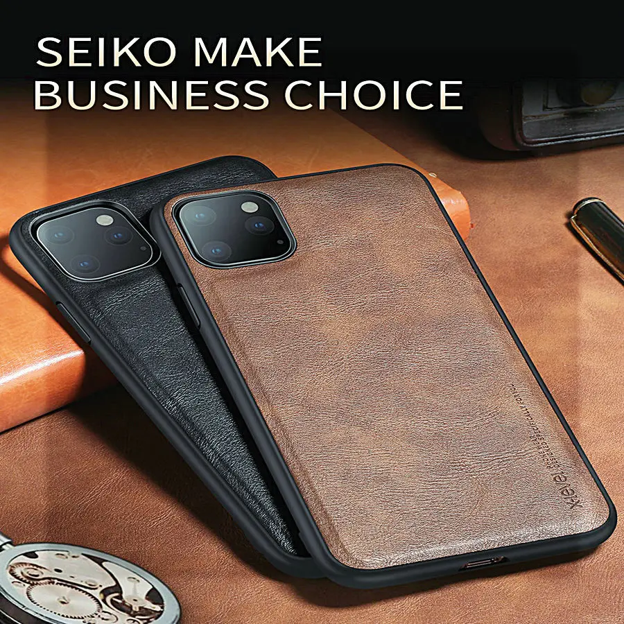 Personalised iphone xs max Leather Flip Phone Case For iPhone XS 11 Pro Max XR Samsung Galaxy S7 Edge Slot Cover | Мобильные
