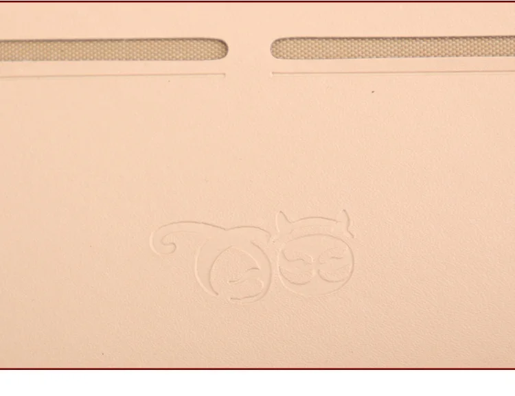 FERAL CAT Female Luxury New Zipper Fashion Wallet Women Wallets Card Hand Bag Phone Packages30
